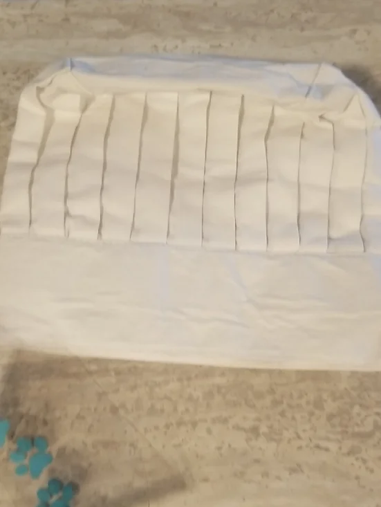 Build-A-Bear Accessories Lot - Picture 6 of 9